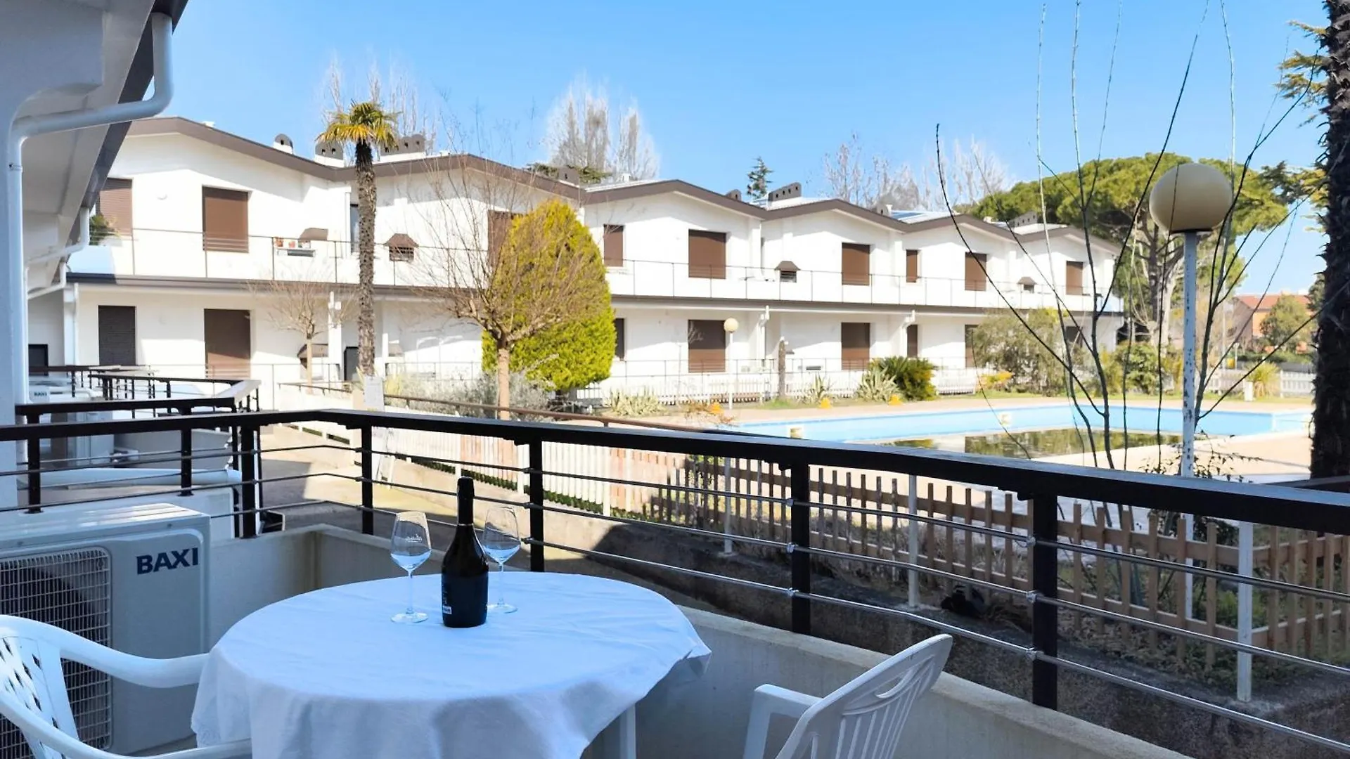 Villaggio Lido - Cavallino Cavallino-Treporti